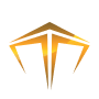takion_logo_v2 1