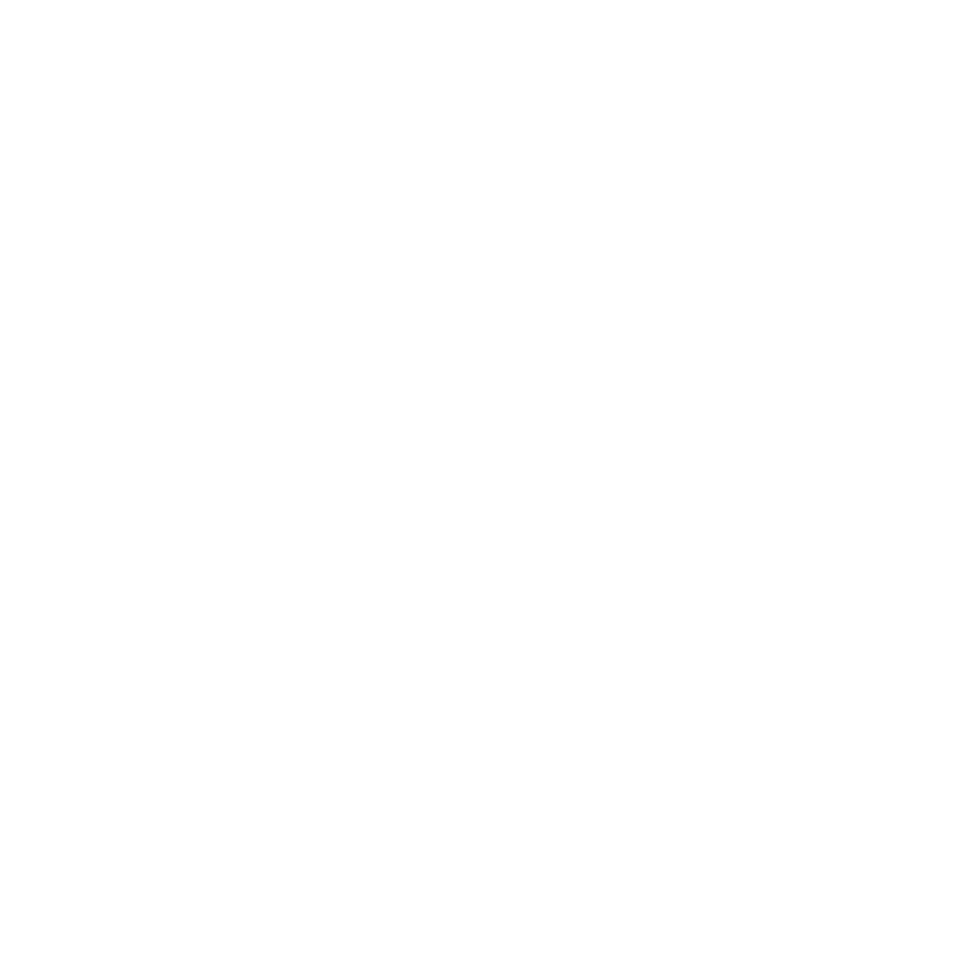 BlockChainLab