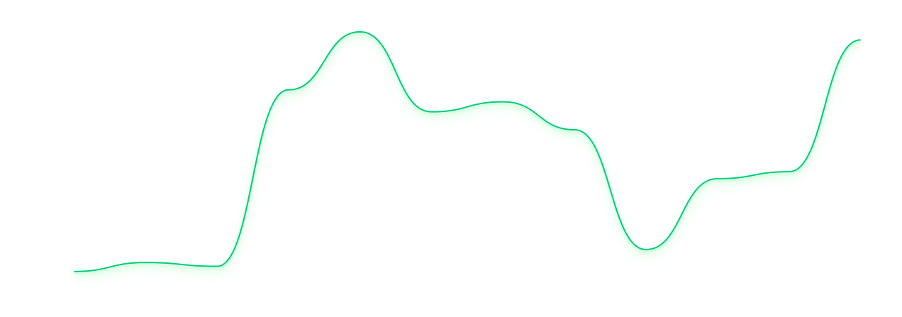 BarLineChart